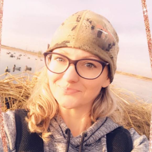 princessjill83